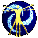 BARD Icon